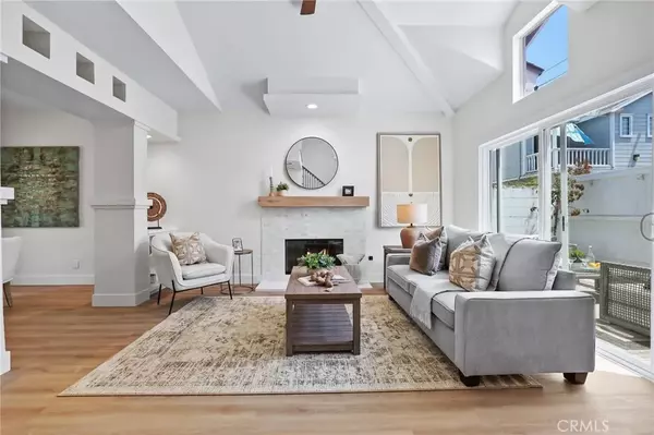 Costa Mesa, CA 92627,1602 Sea Horse Circle
