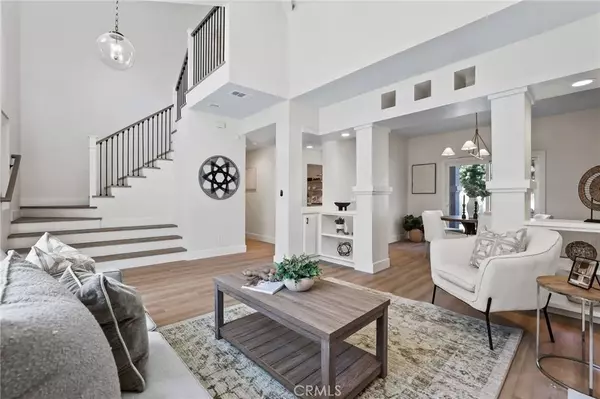 Costa Mesa, CA 92627,1602 Sea Horse Circle