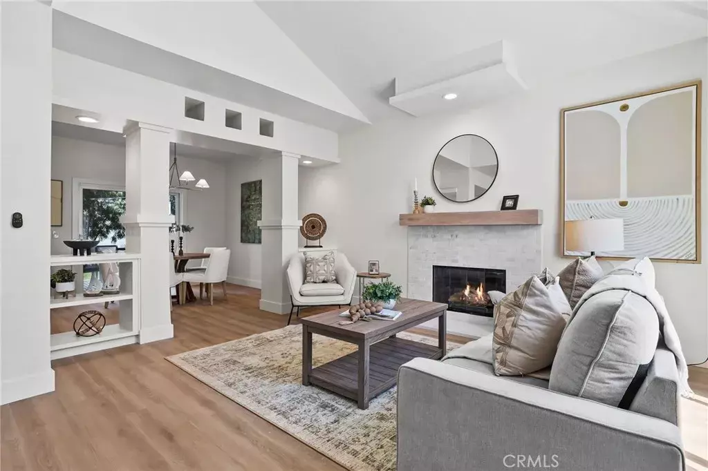Costa Mesa, CA 92627,1602 Sea Horse Circle