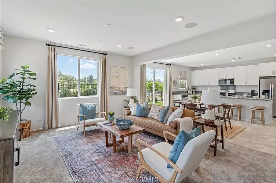 13181 Brookside Lane, Yucaipa, CA 92399