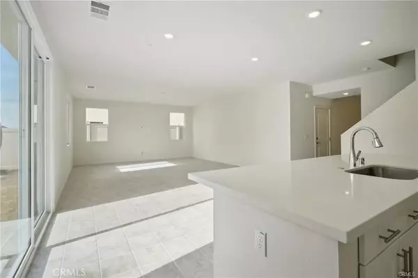 Yucaipa, CA 92399,34261 Summer Lane