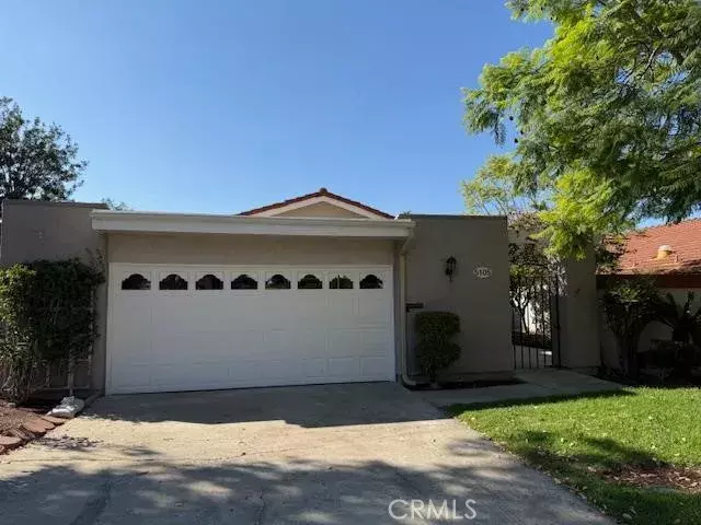 Laguna Woods, CA 92637,5105 Despacio