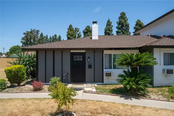 Garden Grove, CA 92844,13262 Verde Street