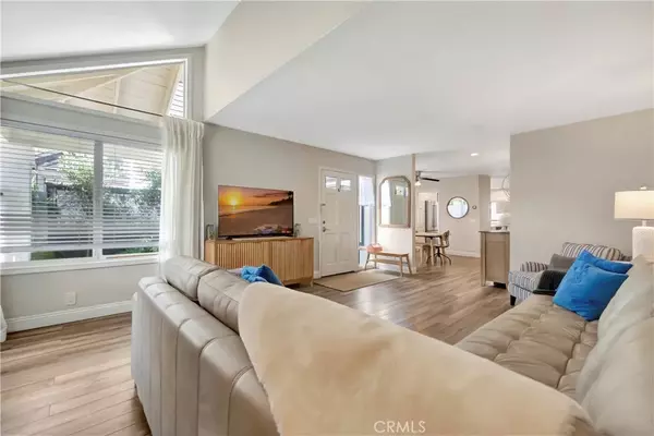 Huntington Beach, CA 92648,516 19th Street