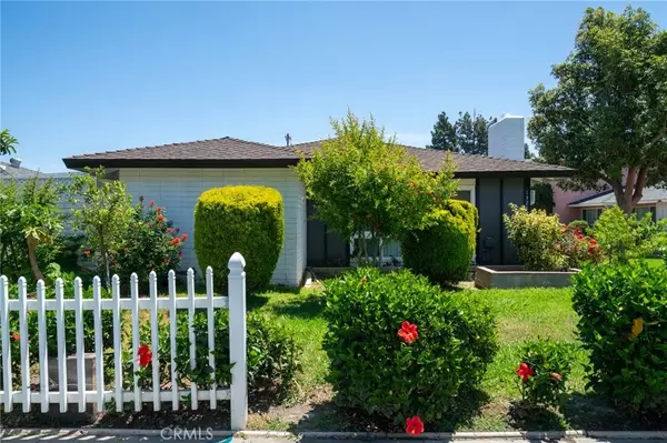 Garden Grove, CA 92844,13282 Verde Street