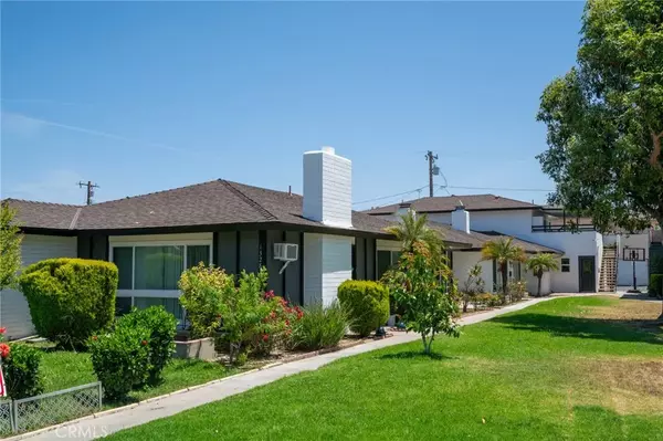 Garden Grove, CA 92844,13282 Verde Street