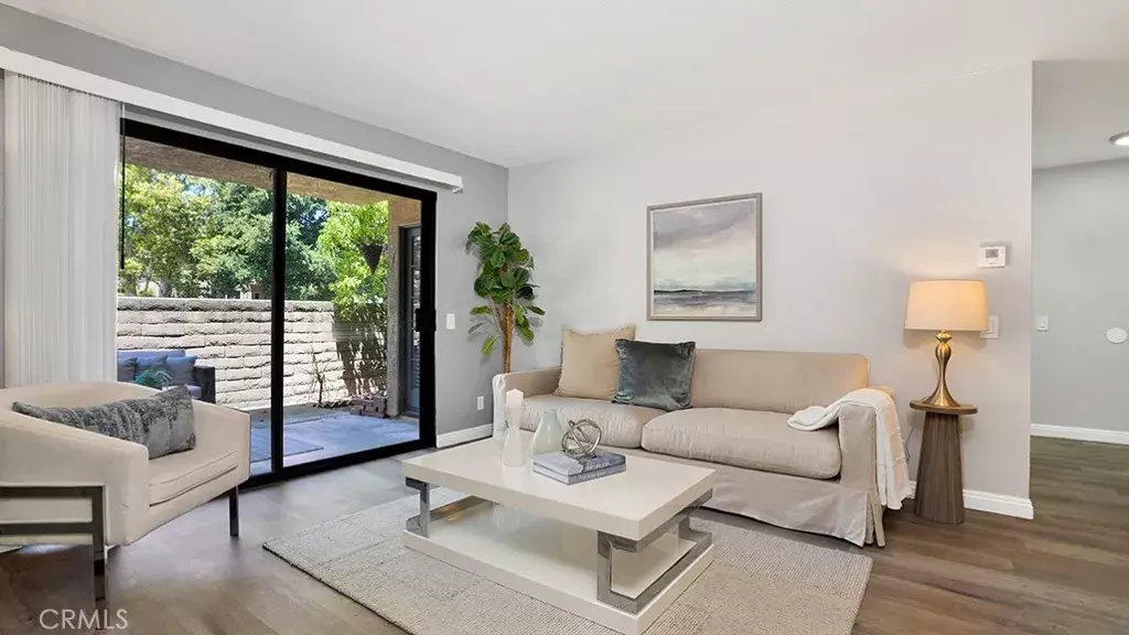 25191 Oak Canyon Lane #2, Lake Forest, CA 92630