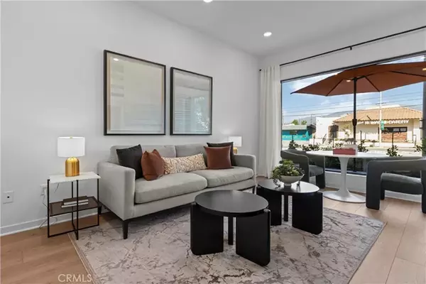 Claremont, CA 91711,1080 Foothill Boulevard