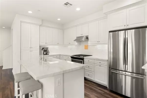 Rancho Mission Viejo, CA 92694,142 Patria