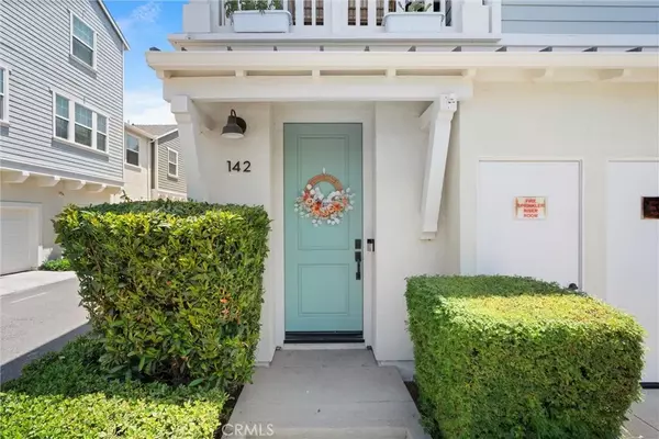 Rancho Mission Viejo, CA 92694,142 Patria