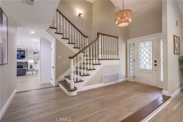 Lake Forest, CA 92630,25011 Calle Madera