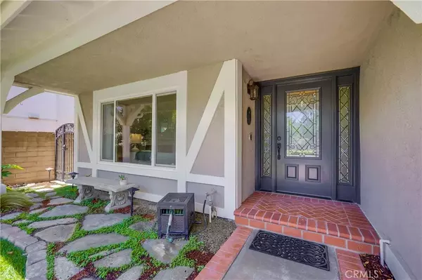 Lake Forest, CA 92630,25011 Calle Madera
