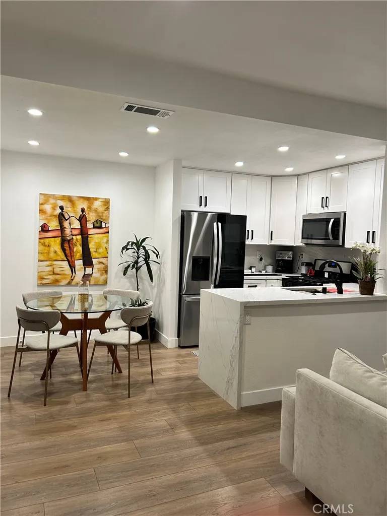 Rancho Santa Margarita, CA 92688,132 Flor De Sol #76