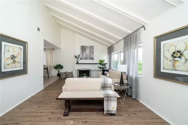 Huntington Beach, CA 92646,9452 Waterfront Drive