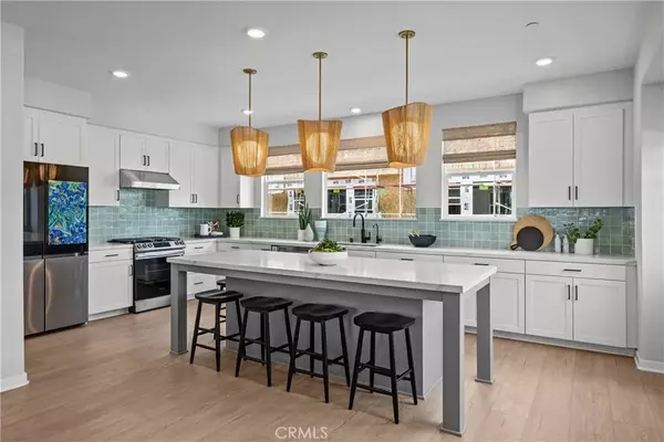 Torrance, CA 90502,22325 Sage Court