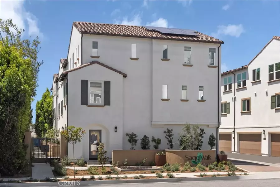 22325 Sage Court, Torrance, CA 90502