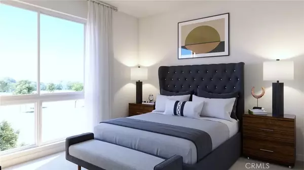 Santa Ana, CA 92705,1818 E E 1st Street #520