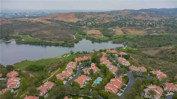 Irvine, CA 92612,10 La Quinta #21
