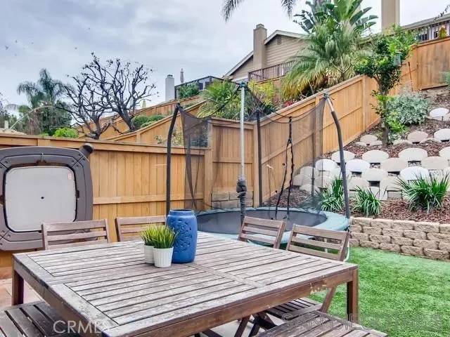 Carlsbad, CA 92010,2968 Lexington Circle