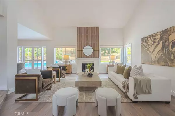 Laguna Hills, CA 92653,25551 El Capitan