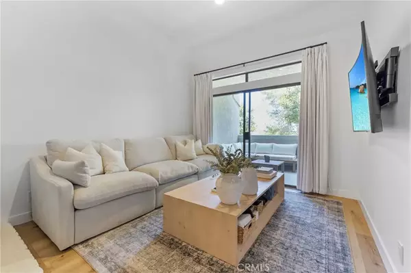 Huntington Beach, CA 92649,17202 Corbina Lane #103