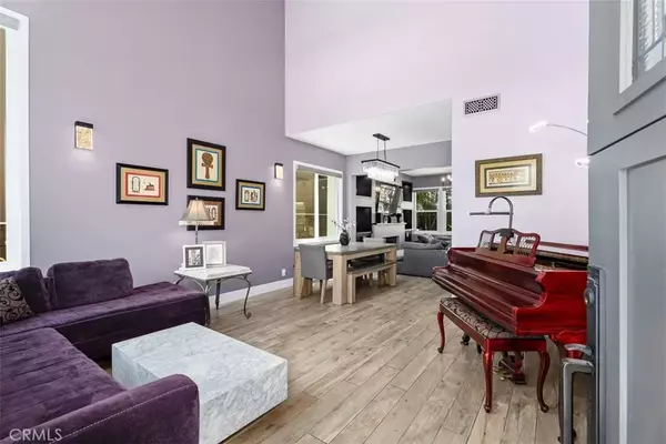 Aliso Viejo, CA 92656,15 Surfbird Lane