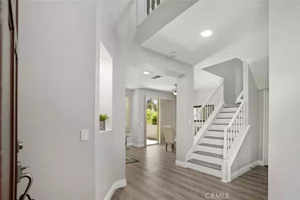 Rancho Santa Margarita, CA 92688,11 Pasto Rico