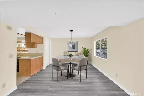 Monterey Park, CA 91755,519 Sefton Avenue #D