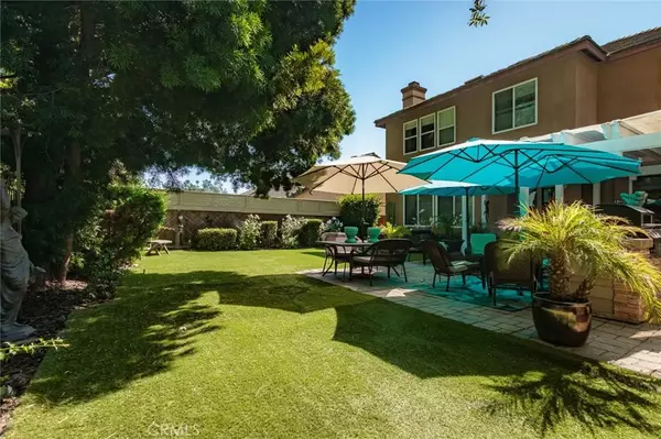 Fallbrook, CA 92028,1045 Inverlochy Drive