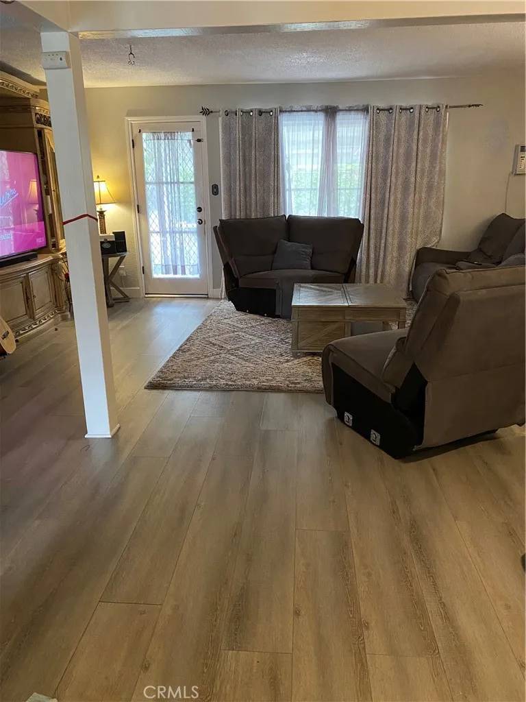Santa Ana, CA 92706,2113 Lewis Street