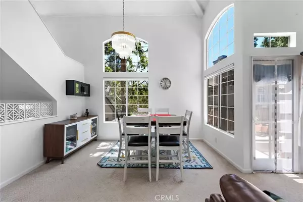 Aliso Viejo, CA 92656,87 Montara Drive