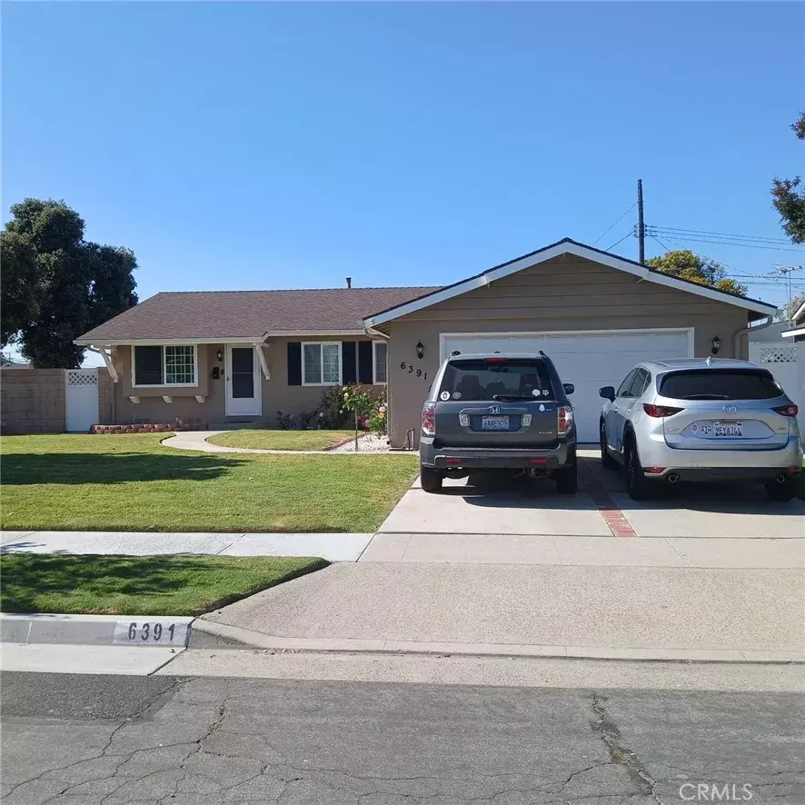 Huntington Beach, CA 92647,6391 Antrim Circle
