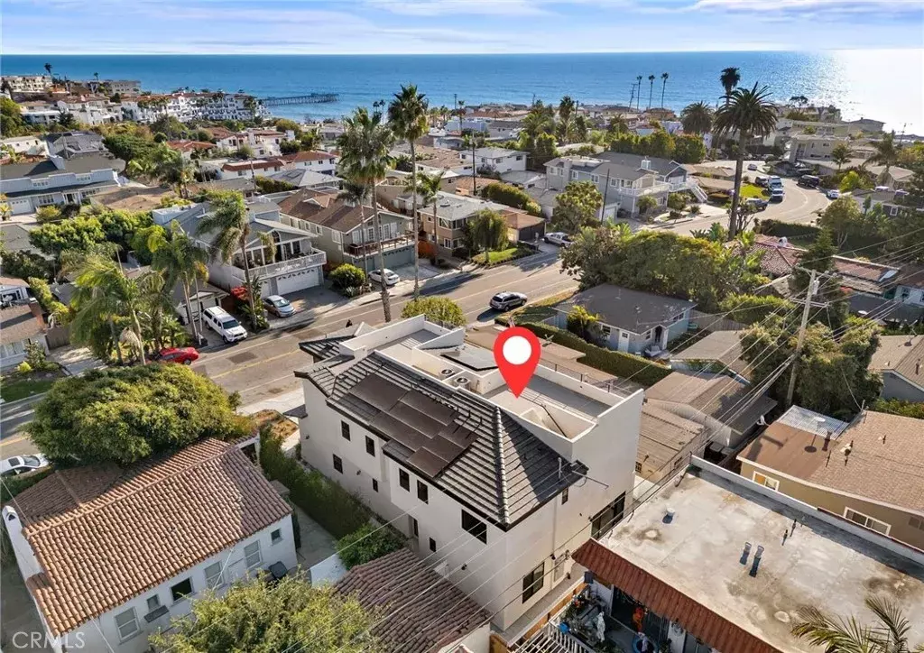 San Clemente, CA 92672,214 W Mariposa #B