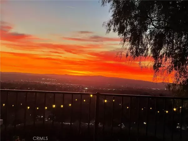 27201 Via Aurora, Mission Viejo, CA 92691