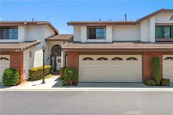 Fountain Valley, CA 92708,18076 Courreges Court