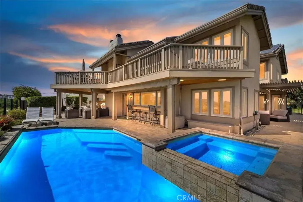 Mission Viejo, CA 92692,28212 San Marcos