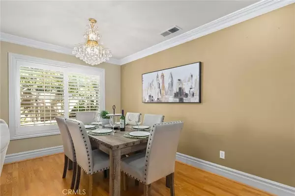 Irvine, CA 92606,20 Nevada