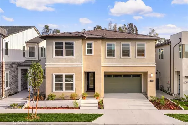 390 Riverbend, Lake Forest, CA 92630