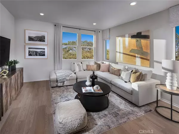 San Marcos, CA 92069,2206 Saltbush Drive