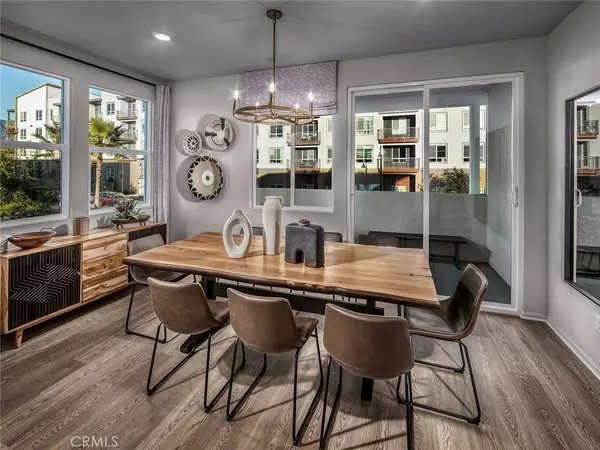 San Marcos, CA 92069,2206 Saltbush Drive