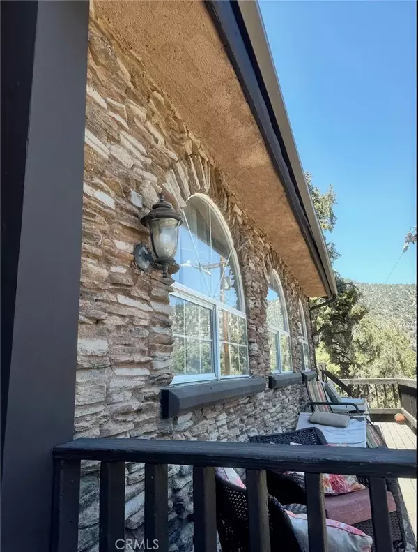 Frazier Park, CA 93225,2617 Arbor Drive