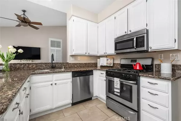 Corona, CA 92881,3308 Willow Park Circle