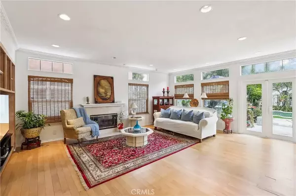 Laguna Hills, CA 92653,26942 Willow Tree Lane