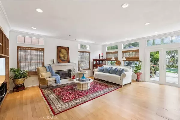 Laguna Hills, CA 92653,26942 Willow Tree Lane
