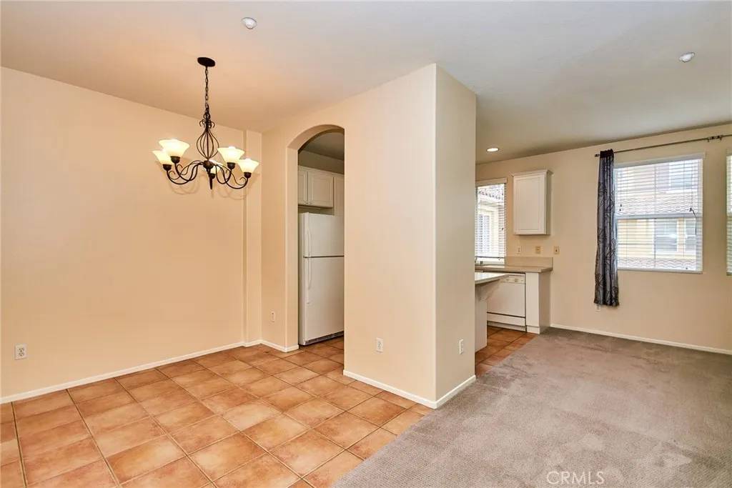 Irvine, CA 92620,106 Timberwood