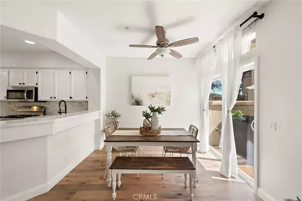 Rancho Santa Margarita, CA 92688,36 Via Madera