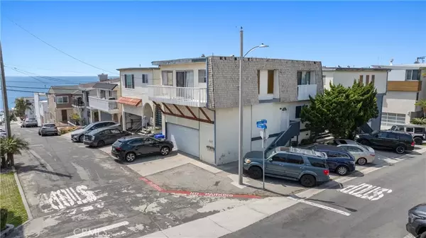 Manhattan Beach, CA 90266,330 34th Place