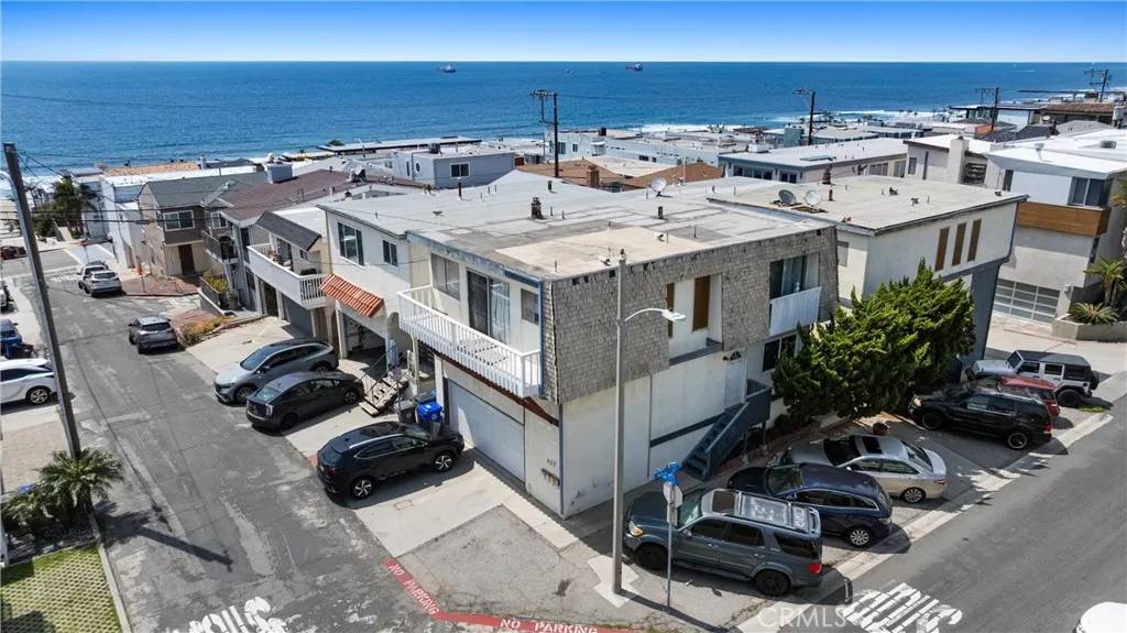 330 34th Place, Manhattan Beach, CA 90266
