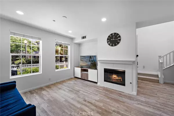 Ladera Ranch, CA 92694,15 Strawflower Street