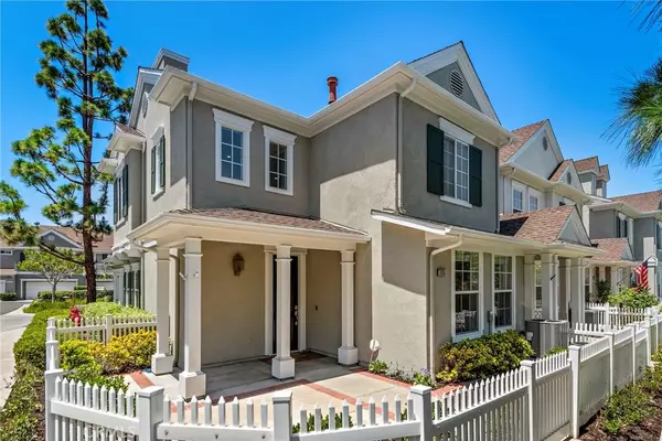 Ladera Ranch, CA 92694,15 Strawflower Street